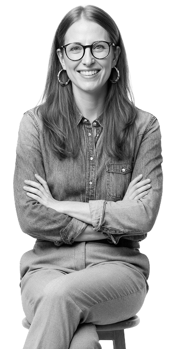 יצירת קשר עם אנביליטי