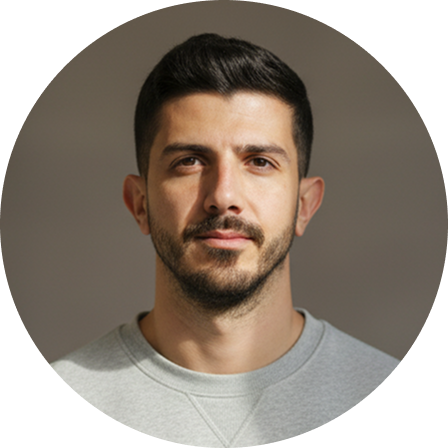 אוראל אסולין