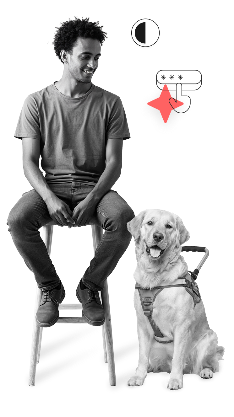 אודות אנביליטי