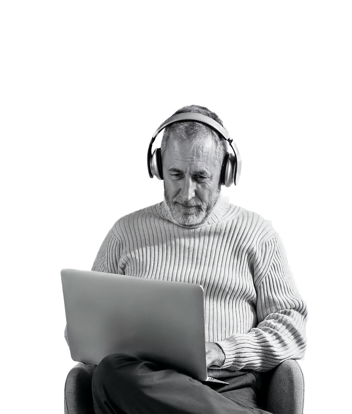 באנר אנביליטי