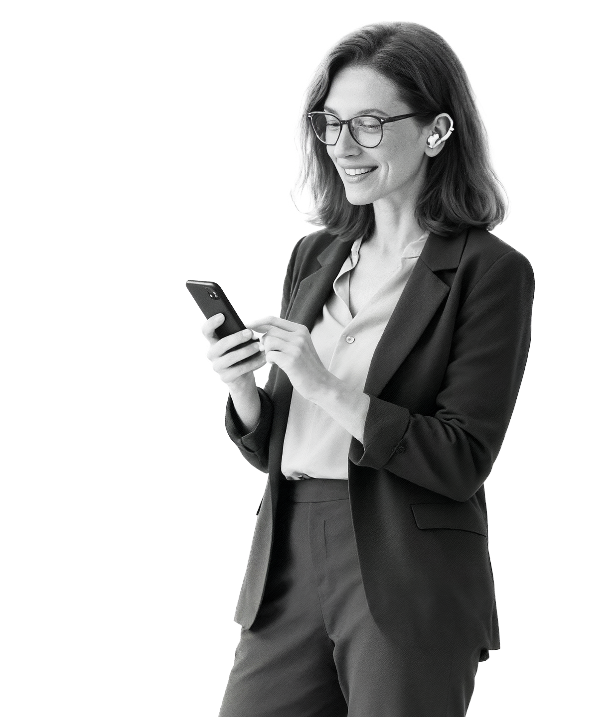 באנר אנביליטי