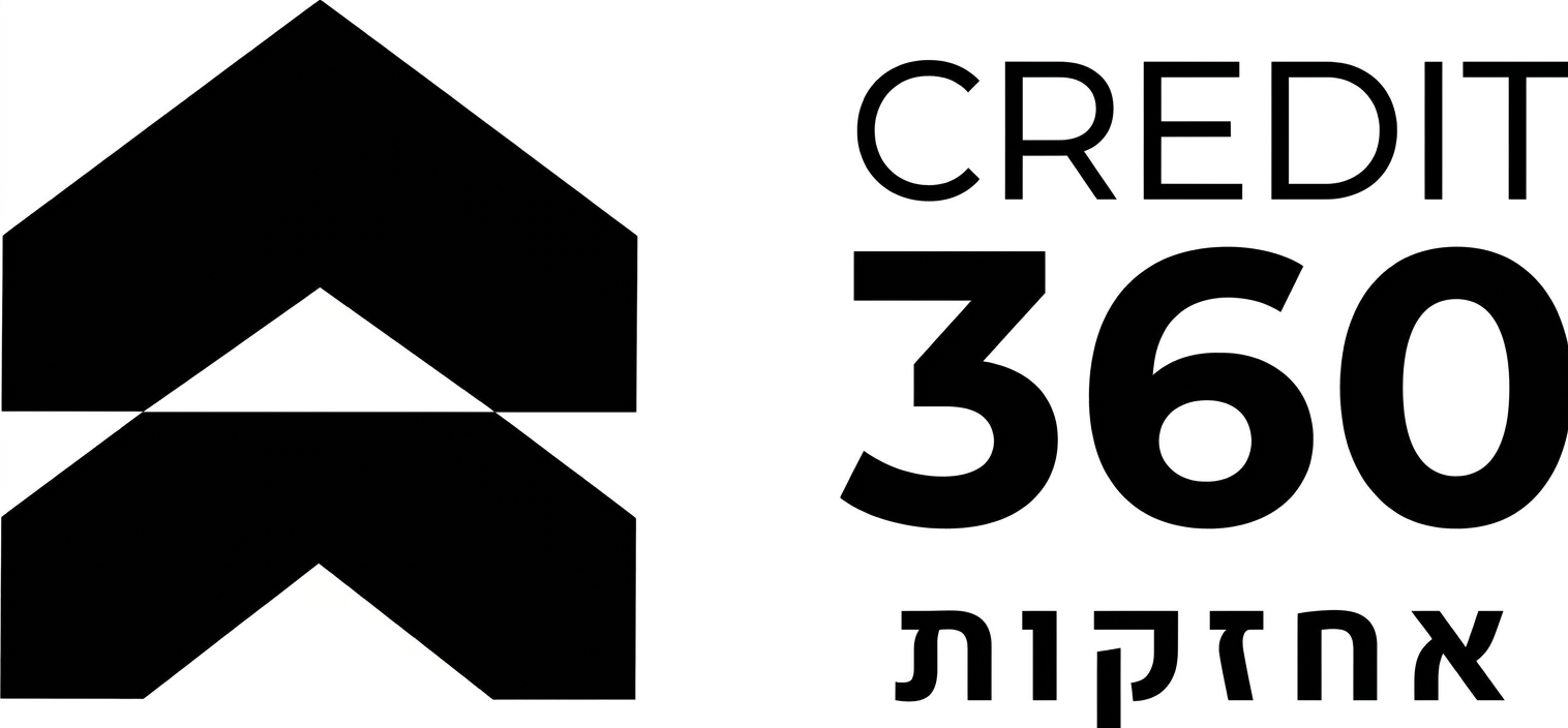 קרדיט 360
